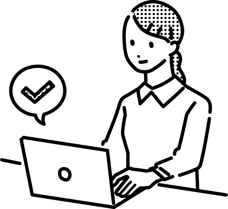 低単価で「見られるプレスリリース」を作成します PRとSEOのプロが新たな形のプレスリリースを作ります！ イメージ1