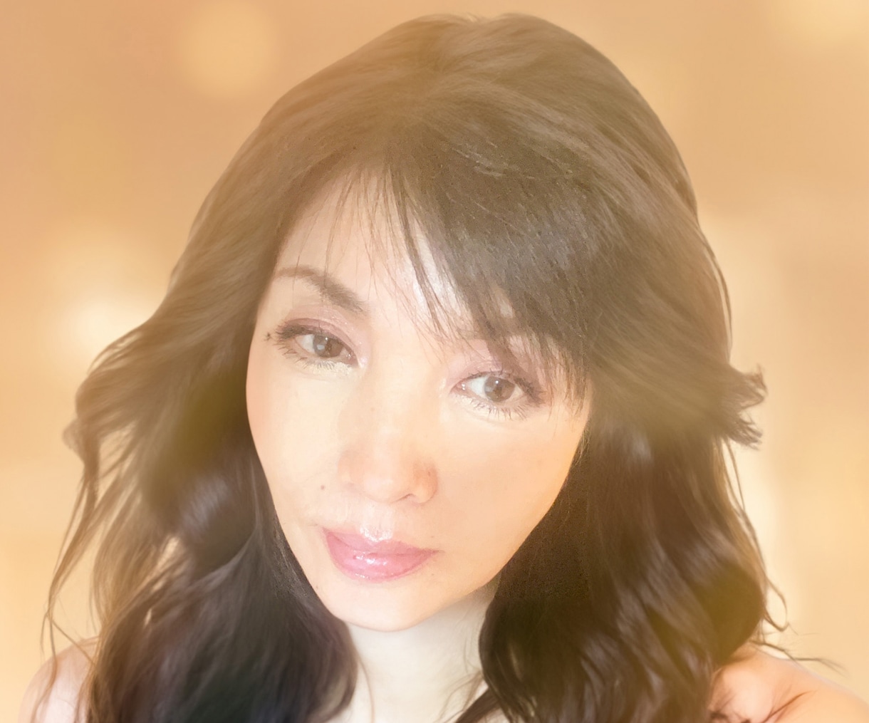 5分でもじっくりでも❤️霊感霊視タロット占いします ♡愛されるための霊感霊視タロット占い♡その他のお悩みもどうぞ イメージ4