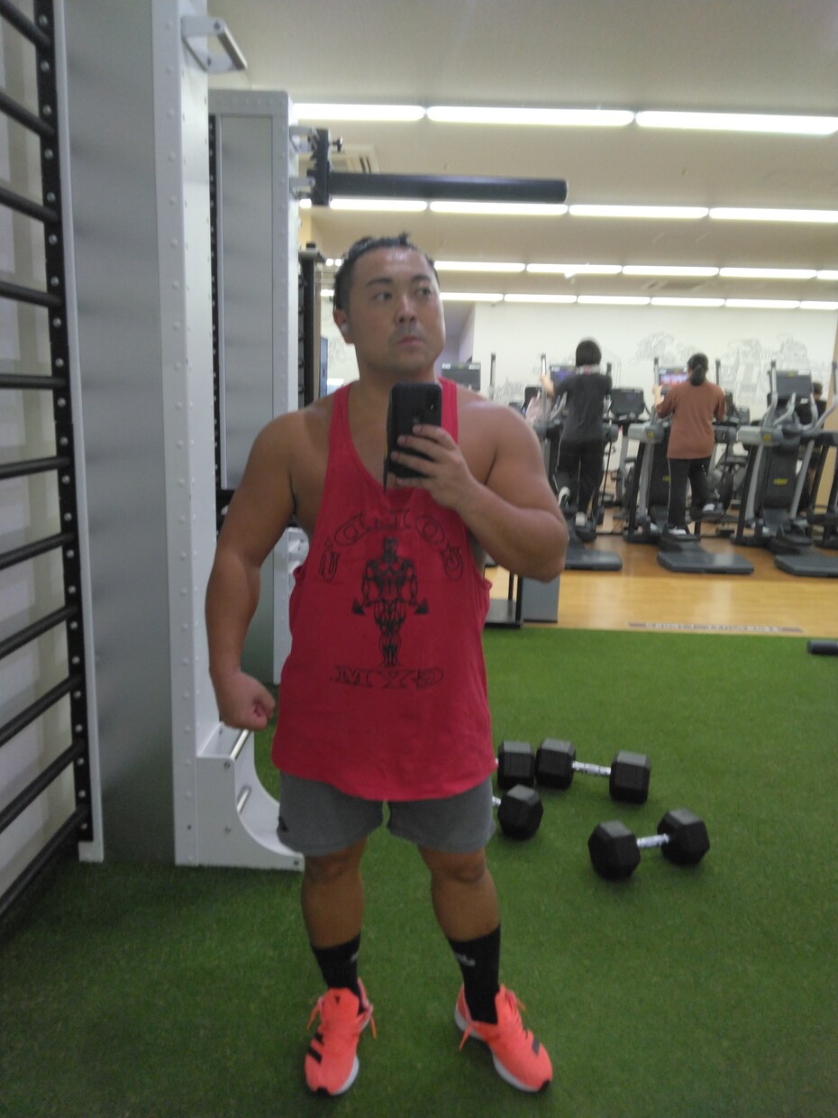脱！無理なダイエット！運動方法とやる事を教えます ポジティブな感情と継続の秘訣！これであなたも健康民族！！ イメージ5