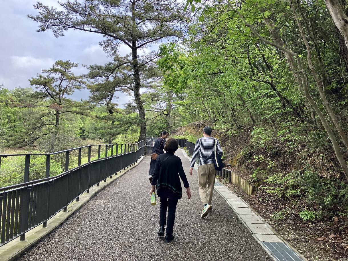 子育てが終わった過去の後悔手放すお手伝い致します 成長したお子様との関係を改善し新しく変わることお手伝いします イメージ3