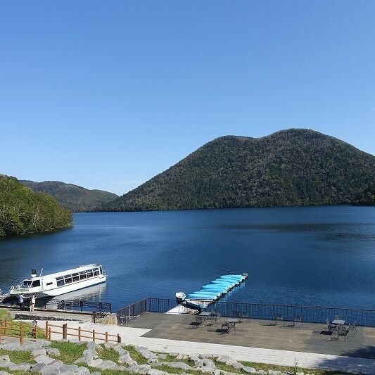 AIでは作れないリアルな北海道旅行プラン作ります 移動距離や混雑も考えた無理のない北海道旅行設計 イメージ3