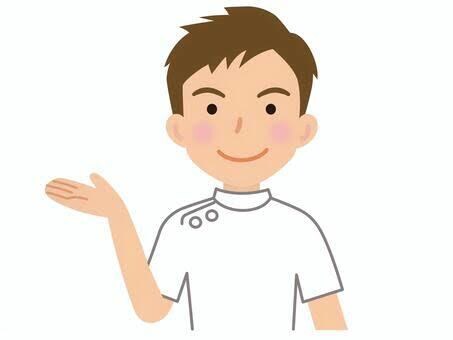 接骨院の先生があなたの腰痛の改善方法教えます 腰痛の原因解明と自分でできるケアを伝授 イメージ1