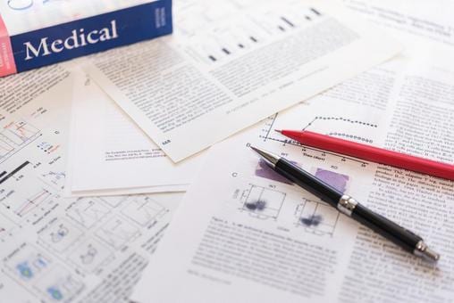 生成AIを使用した文献調査の高速化方法を伝授します 現役の科学者が教える生成AIを用いた高速文献調査方法 イメージ1