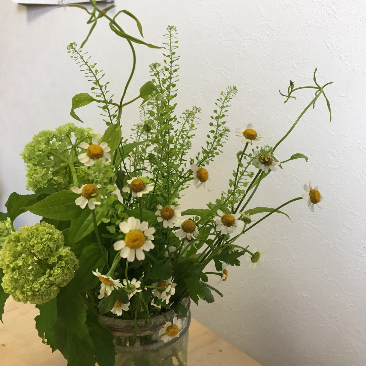いつでも雑談のお相手します なんとなく話し相手がほしいとき、ぜひご利用ください！ イメージ1