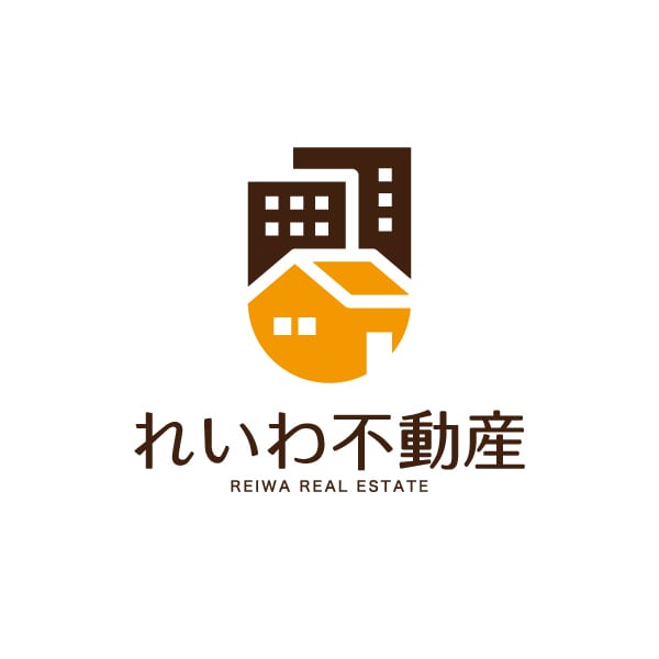 スタイリッシュでお洒落なロゴデザインを制作致します これから開業やお店のリニューアルで、お洒落なロゴが必要な方へ イメージ4