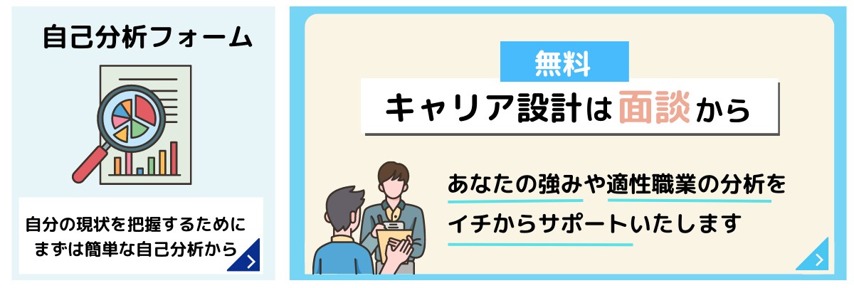 LINEのリッチメニューを作成いたします ポップで可愛いリッチメニューを作りたい方向けに イメージ3