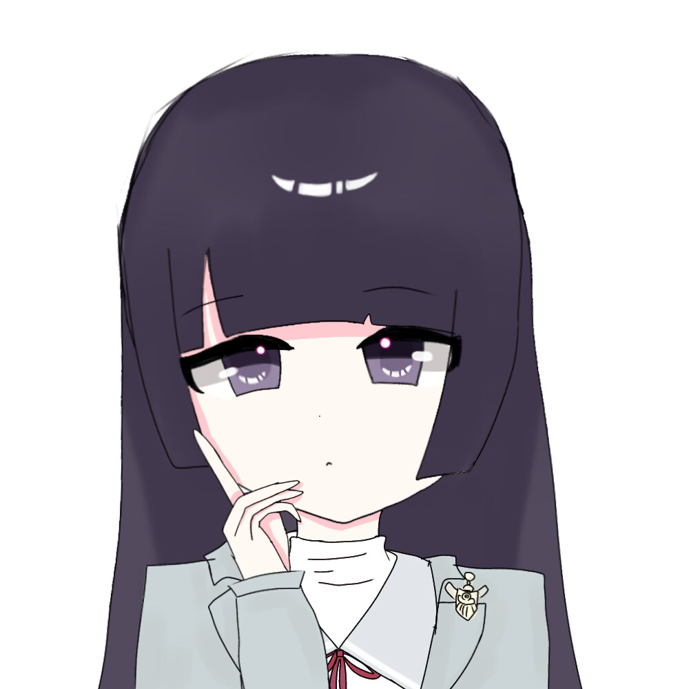 アイコン・動画用イラスト・イラスト全般描きます 専用のイラストをお描きします。 イメージ2