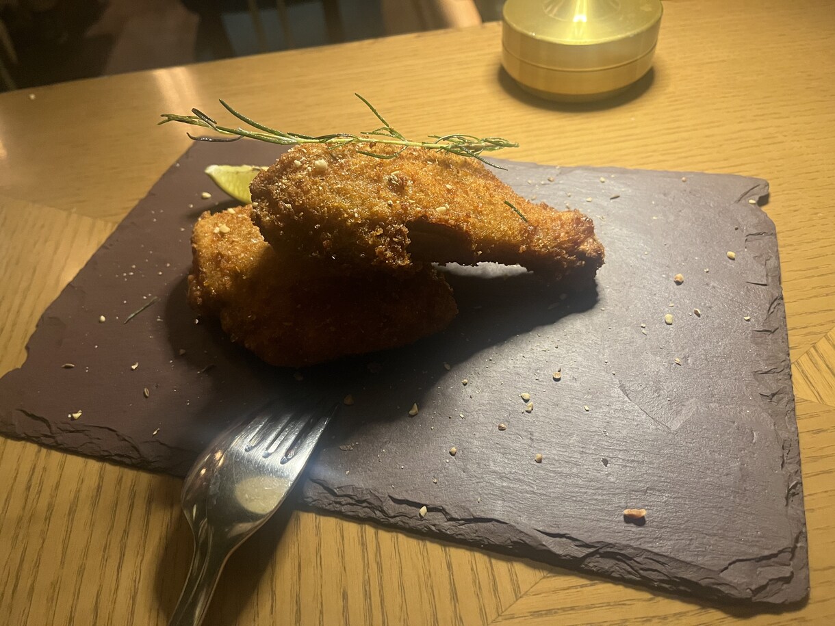 幹事さんのお店探しサポートします 飲み会、歓迎会、合コンなどのお店探しをサポート イメージ5