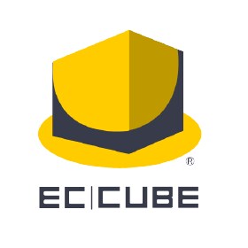 4万ポッキリでECサイト（通販サイト）を構築します 現役ECサイト運営者によるノウハウ有り イメージ1