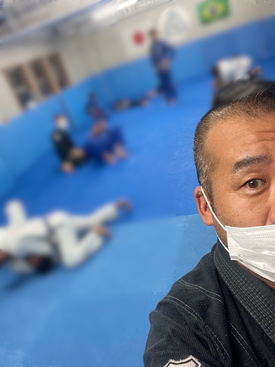 あなたのこと何でも聞きます 知り合いには話せない事を話してください イメージ1