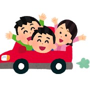 車のお悩みお任せ！自動車業界人がアドバイスします 車のことでお悩み・お困りの人必見！ イメージ1