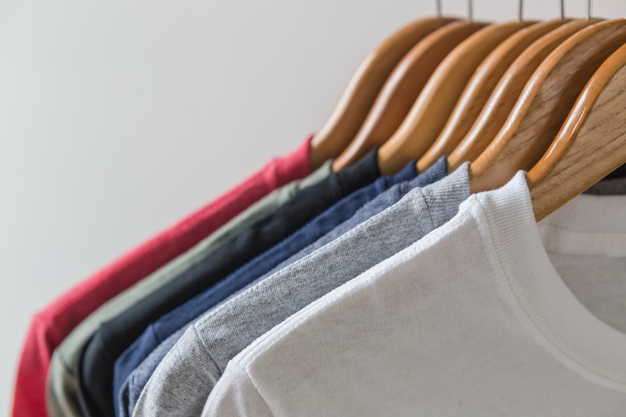 Shopifyで売れるECサイト作ります 無料のShopifyレッスン付き！ イメージ1