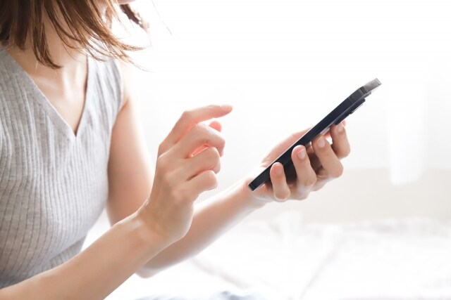 Lステップまるごと構築します 初期設定からライティング、使い方レクチャーもお任せください♪ イメージ4