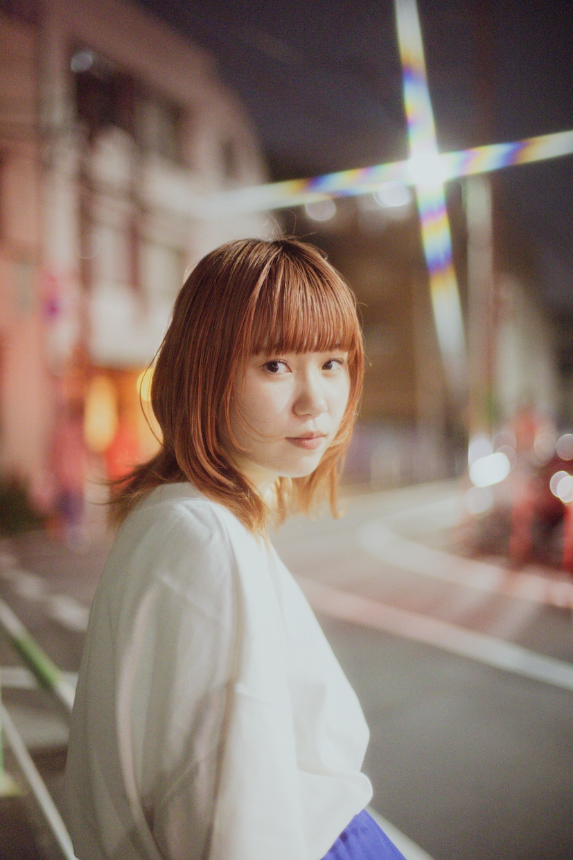 あなたの魅力を引き出すポートレート撮影します ◎最短で1週間以内の納品が可能です！！ イメージ6