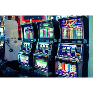 ギャンブル運・金運・勝負運を一気にアップさせます 競馬・パチンコ・競艇・宝くじ・投資・昇給など｜強力すぎ注意 イメージ5