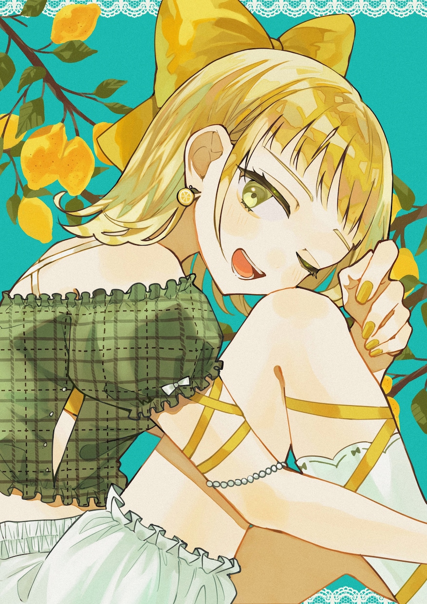 12月納期~ 暖かく多幸感のあるイラスト、描きます 配信用・アイコン・動画用・サムネイル イメージ3