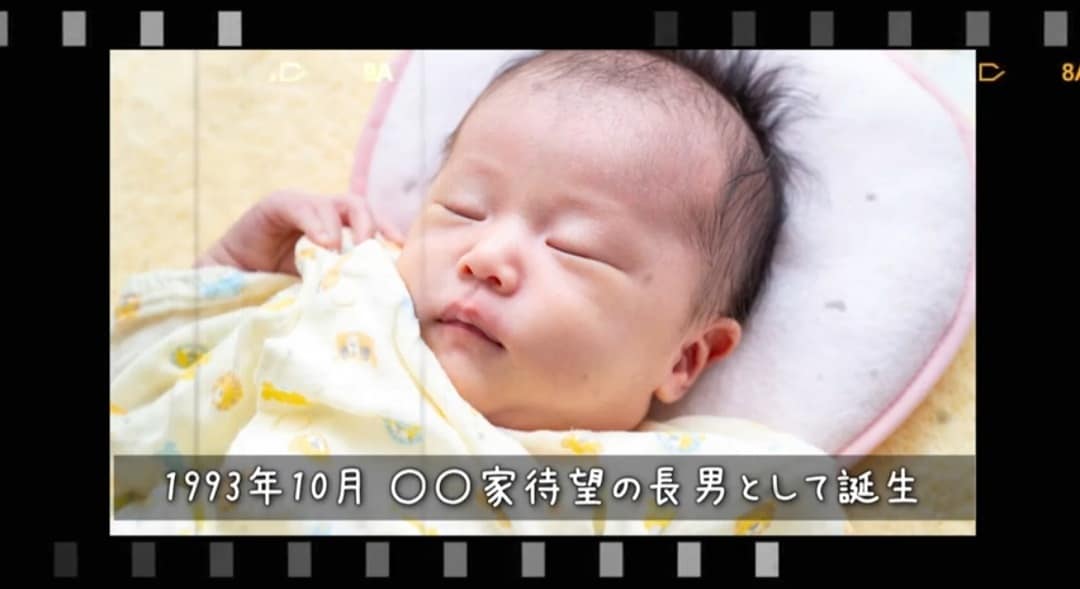 丸投げOK！感動・おしゃれな結婚式動画を作成します ★1週間納品可！オープニングやプロフィールムービー複数あり！ イメージ6