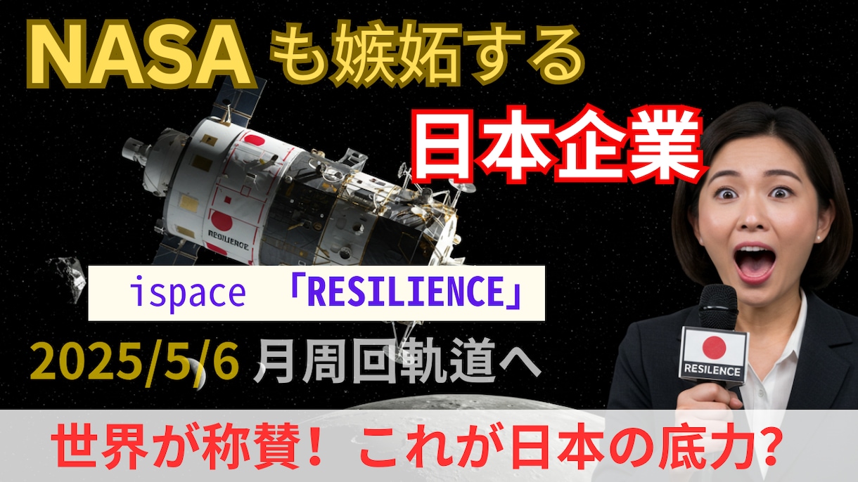 スマホでOK！成果の出る動画づくりに伴走します 起業初期でも安心！動画で届ける力を一緒に育てます イメージ3