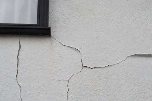 建築の不安に専門家が丁寧に答えます これって本当に大丈夫？住宅や建築に関する疑問を解決します イメージ1