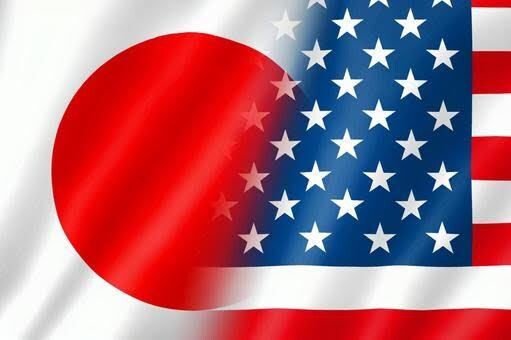 日本語⇄英語,韓国語の翻訳致しまます TOEIC960点の大学生が低価格で翻訳致します！ イメージ1