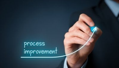 残業しない方法教えます 残業なしで結果を出しているオフィスワーカーより イメージ2