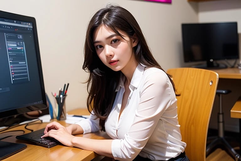 税理士が生成AI回答をチェックしコメントします 「本当にこれ信用していいの？」という方へ イメージ8