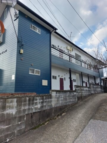 賃貸物件を探す際のポイントをお伝えします 不動産屋ではこういうポイントに気をつけよう イメージ1
