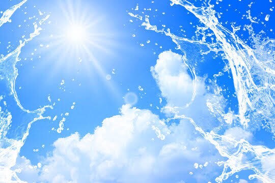 あなたの未来を鑑定します 「時の向こうに見える、あなただけの真実」 イメージ3