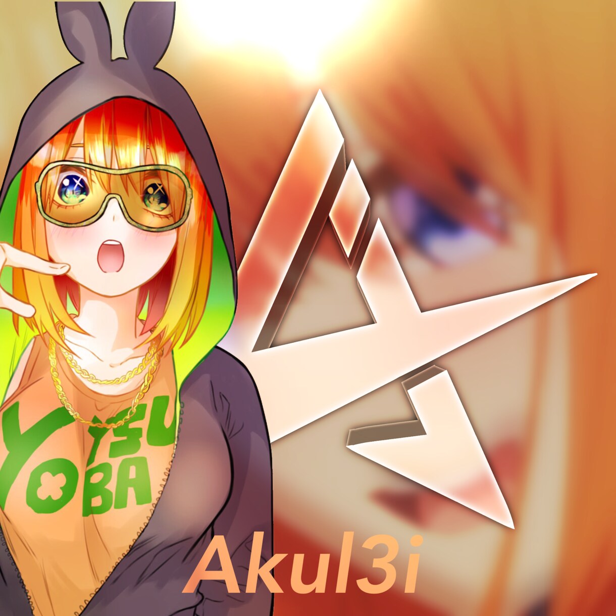Avi、アニメAvi作ります お客様の要望に応えれるよう頑張ります！ イメージ2