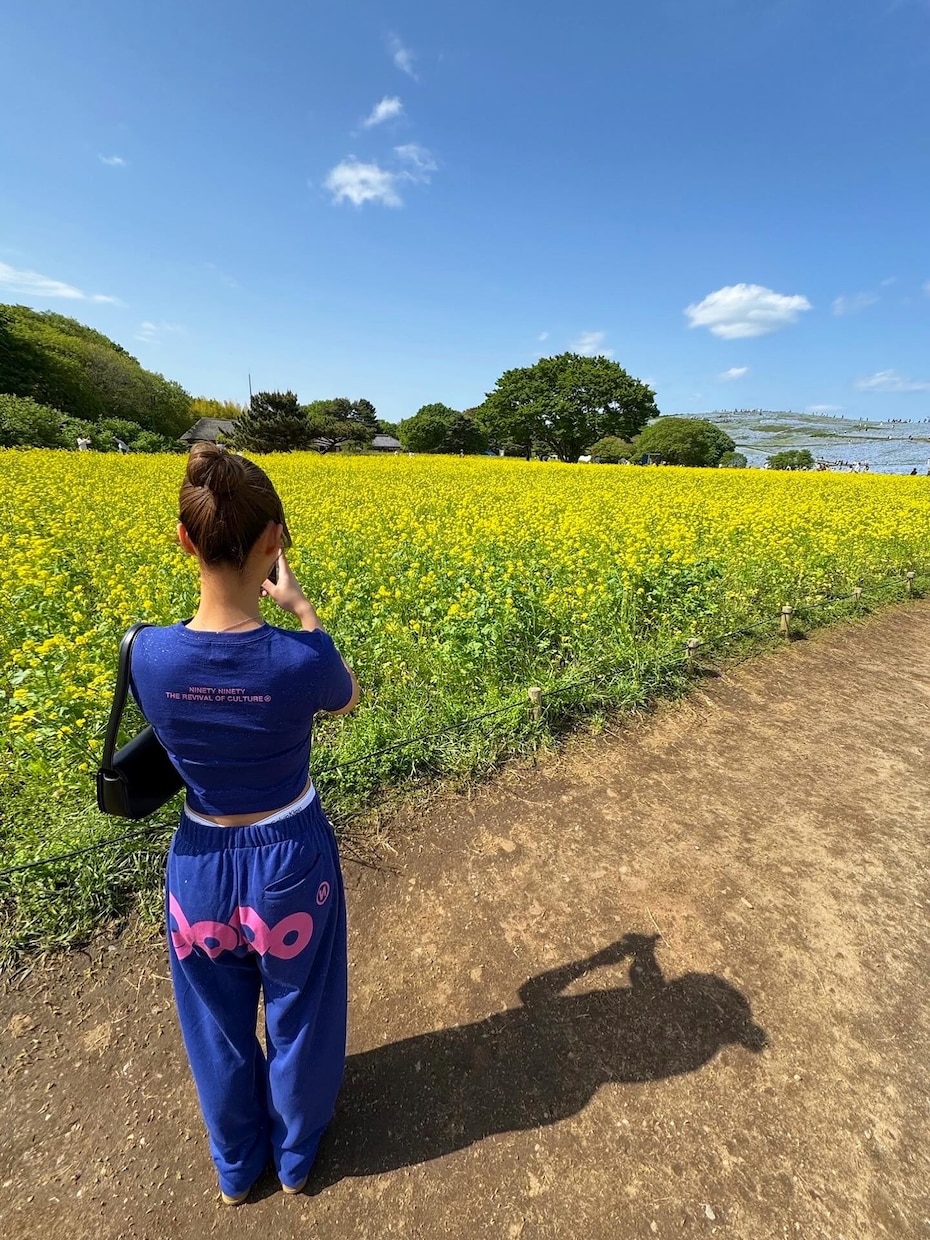 恋愛・人間関係のお悩み相談！優しく寄り添います 「誰にも言えない…」そんな気持ちをお気軽に吐き出して下さいね イメージ3