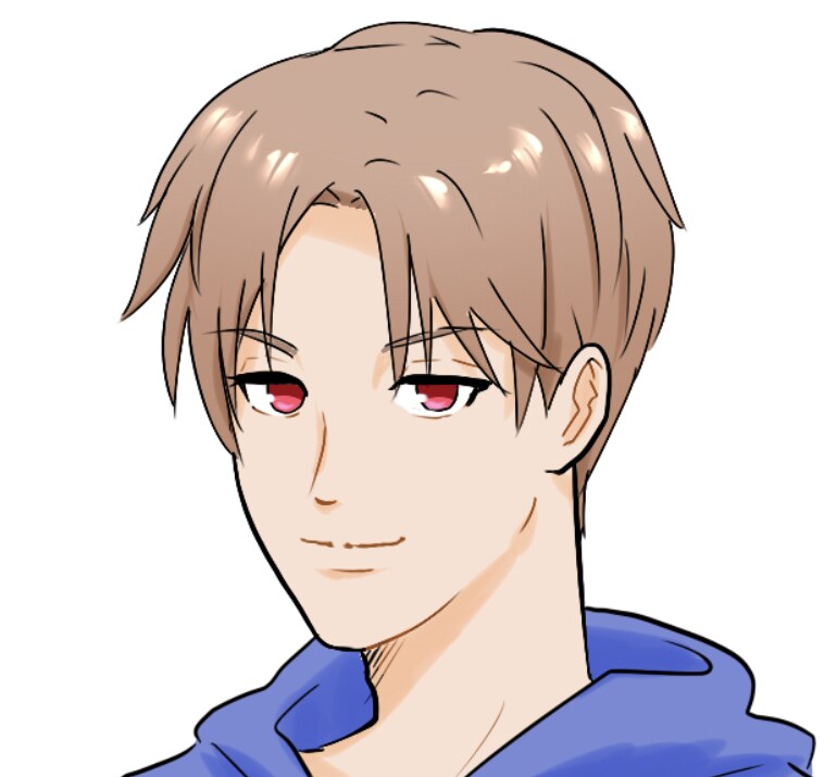 どんな事でも☆批判拒絶なし☆優しくお聞きします ✨短時間大丈夫✨ゆっくりでも大丈夫✨ありのままを伝えるだけ✨ イメージ3