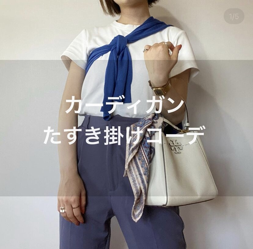 体型お悩み解決プチプラコーデ考えます プチプラ大好き[骨格ウェーブ]な私があなたのお悩み解決します イメージ2