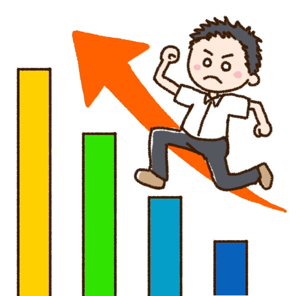 商用OK！ゆるかわなカットイラスト作成します 説明用の挿絵、チラシ、子ども向け教材などに◎ イメージ6