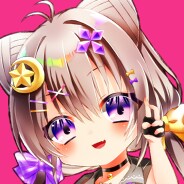 かわいい声だと褒められます 商品や企業の紹介も優しい声でイメージアップしましょう！ イメージ1