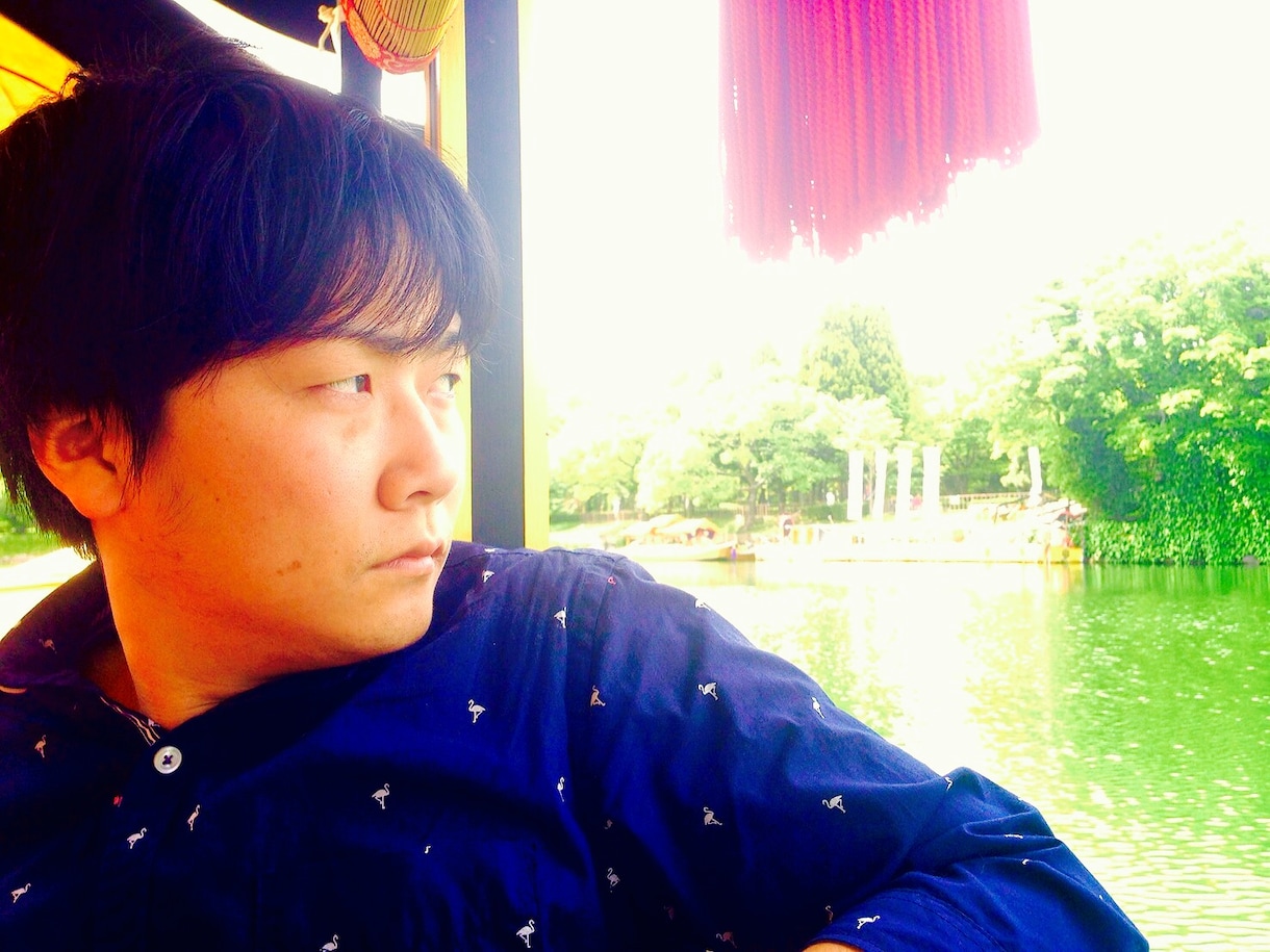 商業利用OK！オリジナル楽曲を制作いたします あなたの思いを、より鮮明かつ魅力的な楽曲に イメージ1