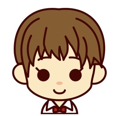 職場のお悩みお聞きします 1人で抱え込まないで！あなたのこころに寄り添います。 イメージ1