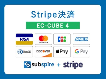 ECサイトの新規構築・開発・改修のお手伝いします 【Eccube・WooComerce・フリマサイトC2C】 イメージ6