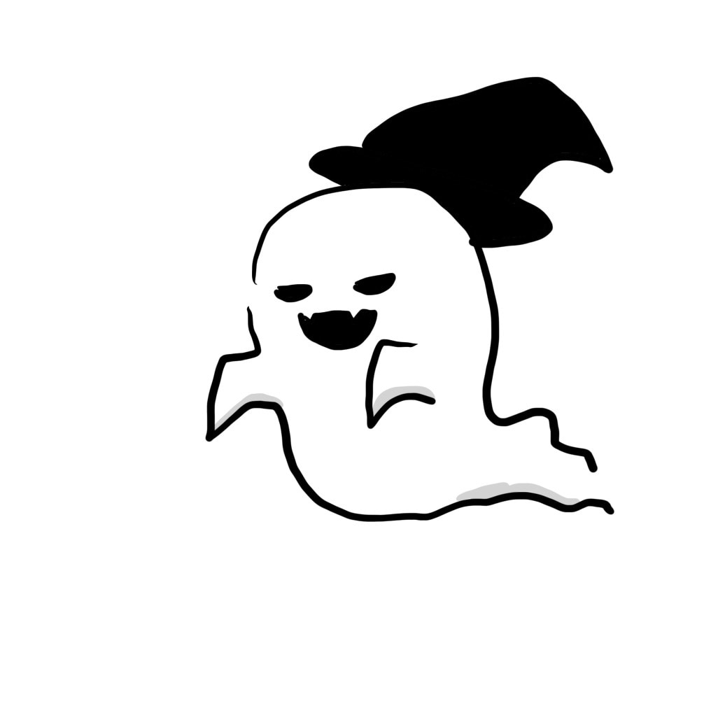 SNS用アイコン描きます TwitterなどのSNS用アイコンイラストを受け付けます。 イメージ6