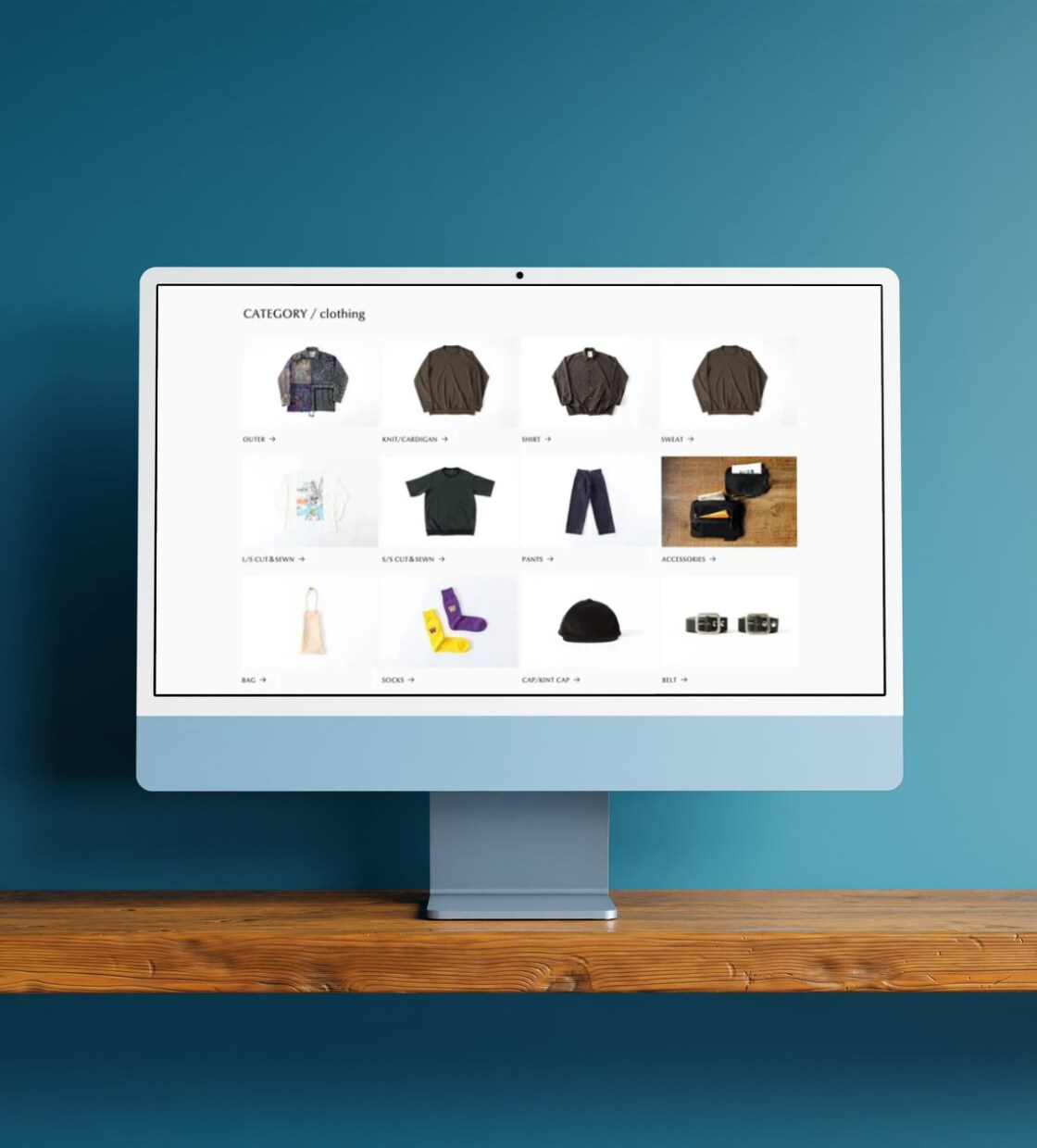 もう悩まない！ECサイト選び方の相談のります BASE, STORES, Shopifyなど相談し放題です イメージ3