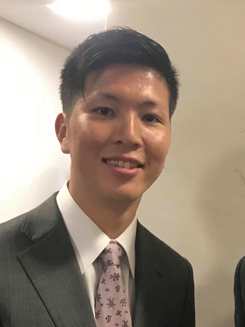 初心者向けの日常英会話のオンラインレッスンをします 日常英会話のオンラインレッスン イメージ1