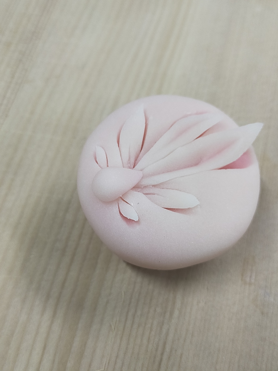和菓子職人が和菓子作りのお悩みに丁寧にお答えします より美味しく可愛い和菓子を作る為の相談にのります！ イメージ1