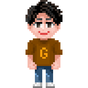 きゃわわ！レトロ！好みのドット絵描きます 人物、動物、背景まで、なんでも！レトロできゃわなドット絵！ イメージ5