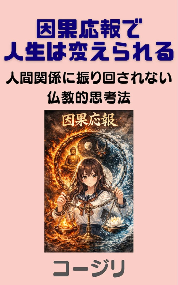 kindle出版で止まる人を公開まで最短伴走します AIを併用し公開までの不安・設定・流れを一緒に整理します イメージ3