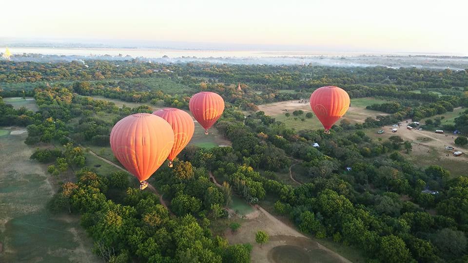 旅のダイジテン・聞くに聞けない悩みを解決します １４２ヵ国の旅の経験を凝縮。ひとり旅の初心者必見！ イメージ6