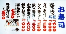 手描きの温かいタッチを心がけています デザイン科卒業で、デッサンを学んでいます イメージ10