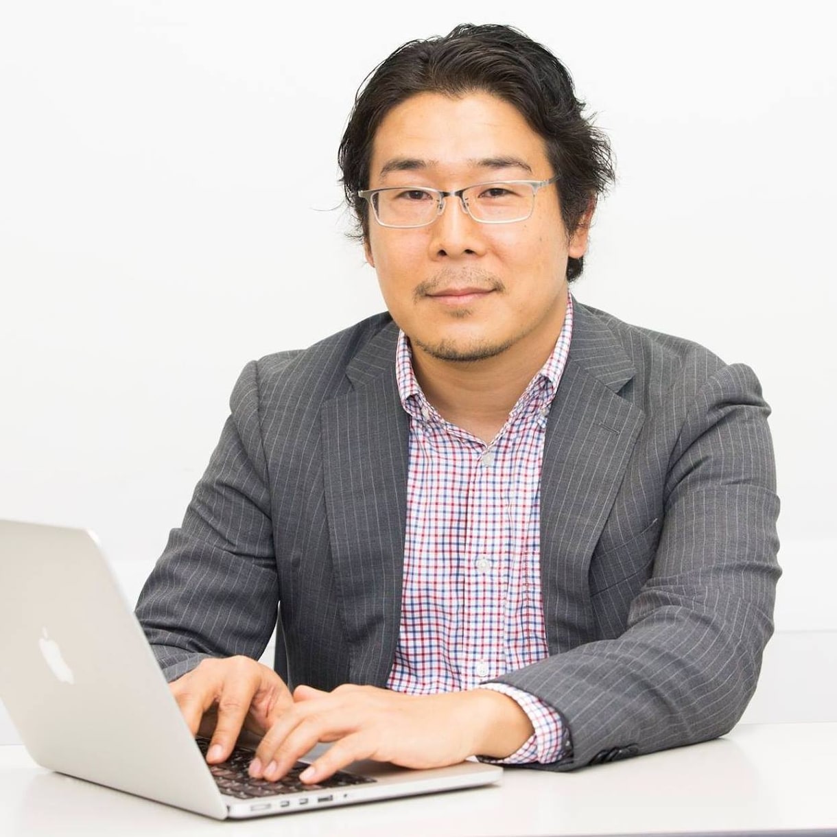 事業戦略のご相談承ります・事業計画書作成します 持続化補助金等の採択を目的とした事業計画書作成します イメージ1