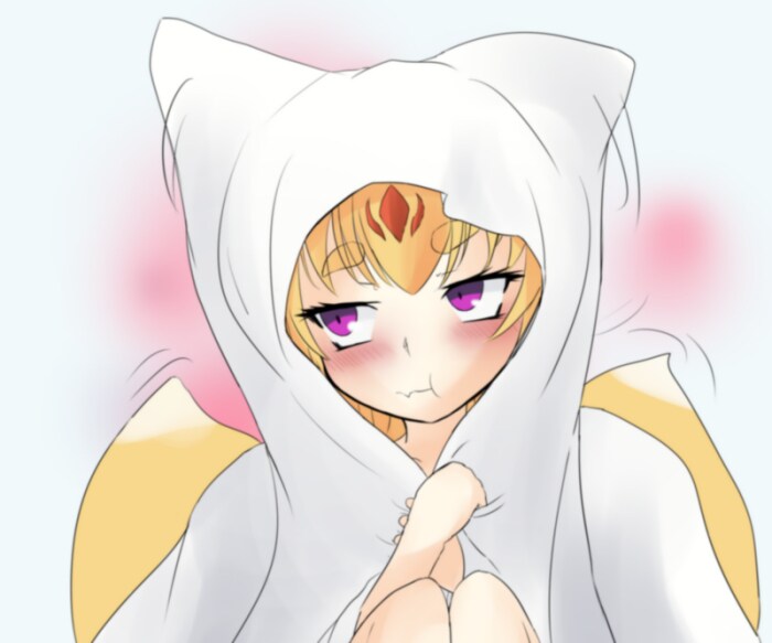 イラスト　漫画、作成等受けまわります 萌え系寄り、2値からカラーまで相談次第で対応いたします イメージ4