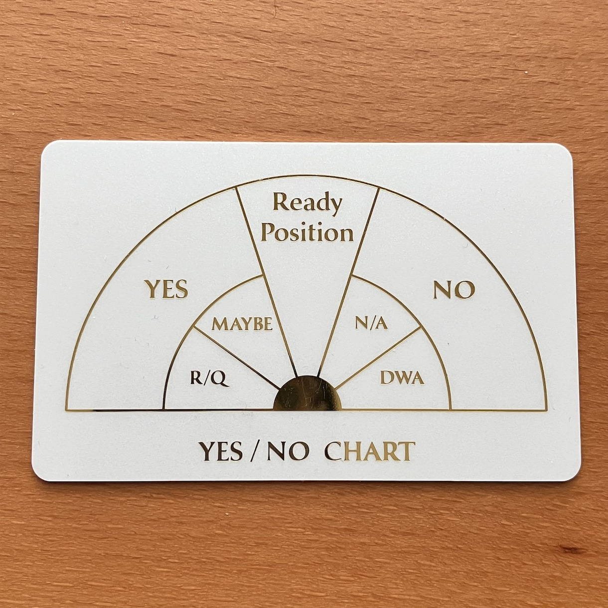 選択肢で迷われた際にはダウジングが貴方を導きます ペンデュラムダウジングで、YES NO 等でお答えします。 イメージ2