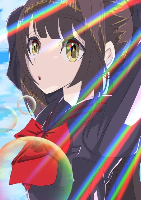 色々な1枚絵を描きます アイコン、ミュージックイラスト、なんでも描きます！！ イメージ3