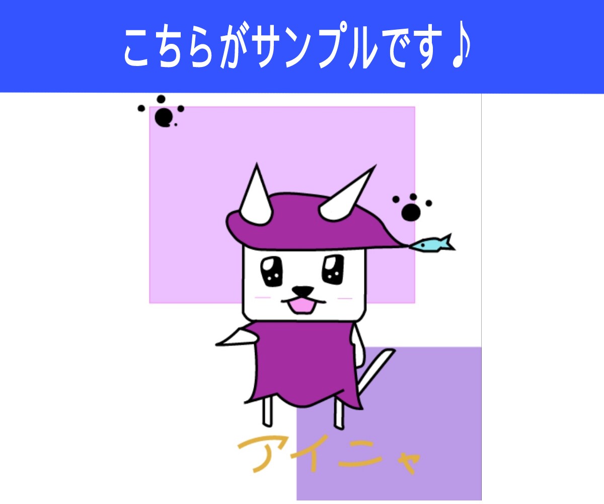 かわいくて愛しい♪うちのこペットイラストを描きます プレゼントにも最適！いぬ・ねこをリアル、アニメ風に制作します イメージ6